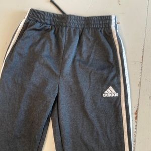 Adidas pants